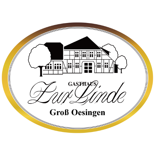 Gasthaus Zur Linde
